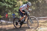 UEC Mountain Bike European Championships 2025 - Melga?o (Portugal) -  - 24/07/2025 -  - photo Tommaso Pelagalli/SprintCyclingAgency?2025